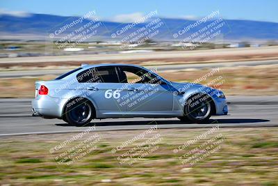 media/Feb-18-2024-Extreme Speed (Sun) [[27751ef890]]/Red Group/